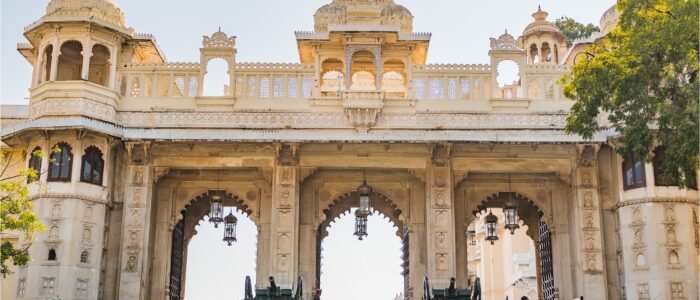 City-Palace-Udaipur