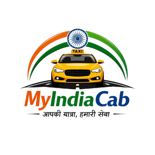 MYINDIACAB